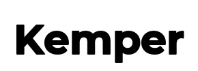 Kemper
