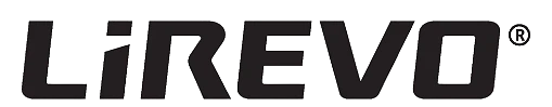LiRevo