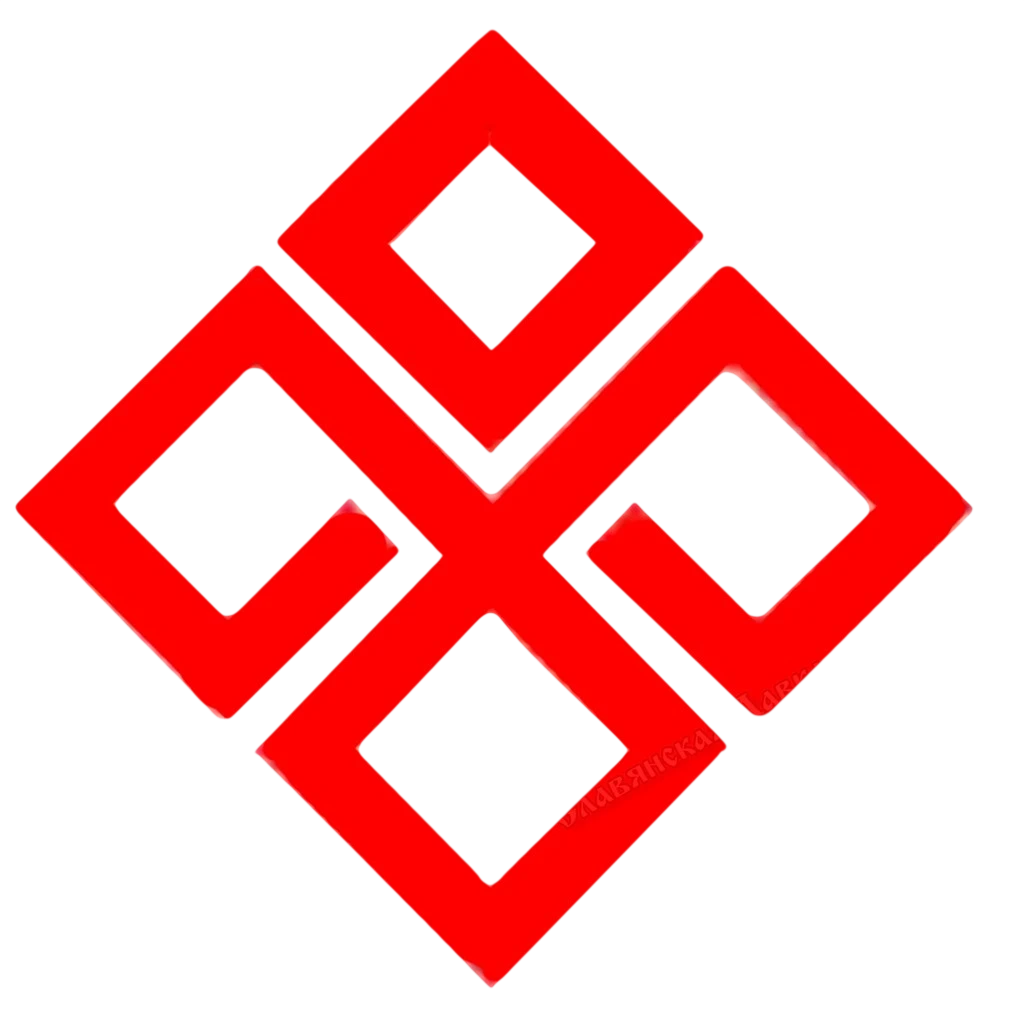 Мастерская Бехтеревых