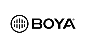 Boya