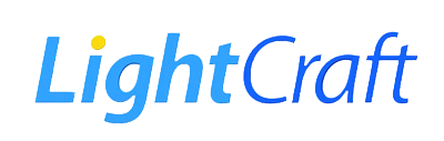 LightCraft