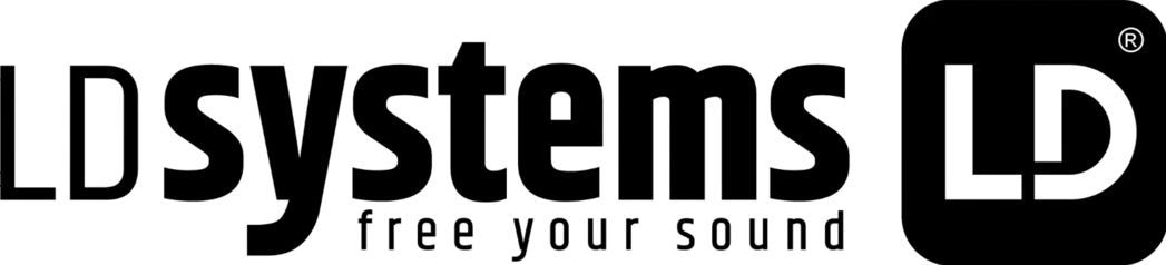 LD Systems