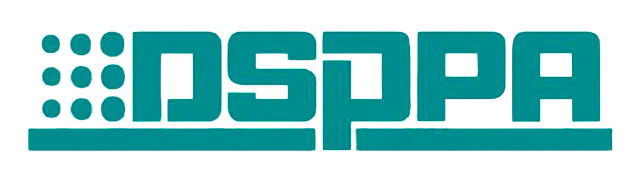 DSPPA