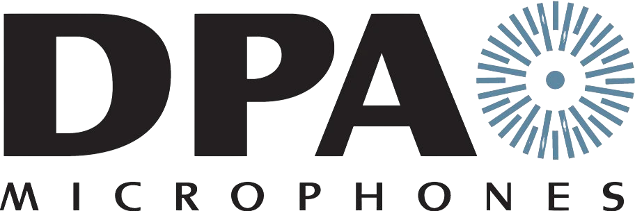 DPA