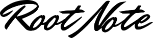 Root Note