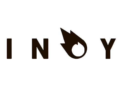 Inoy