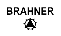Brahner