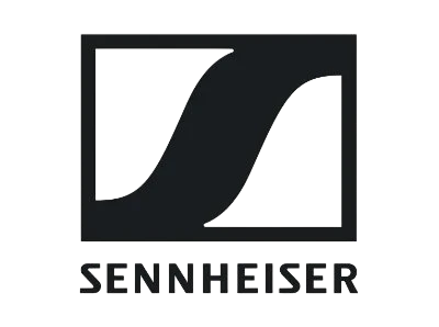 Sennheiser