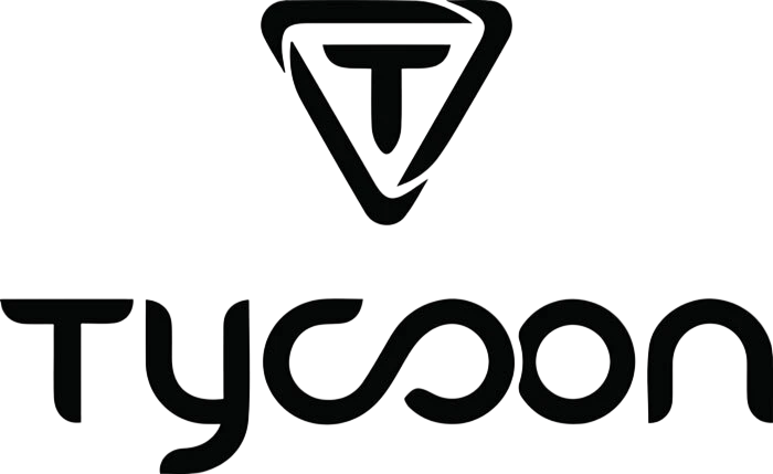 Tycoon