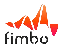 Фимбо