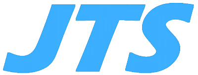 JTS