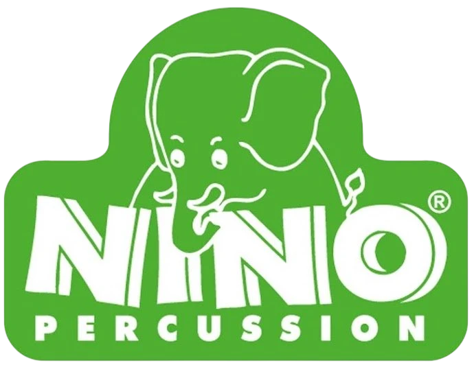 Nino Percussion