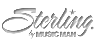 Sterling by MusicMan