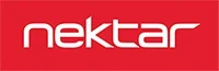 Nektar