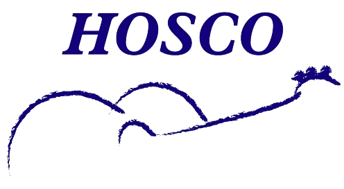 Hosco