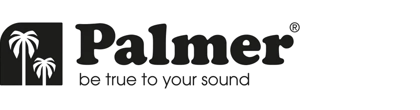 Palmer