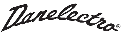 Danelectro