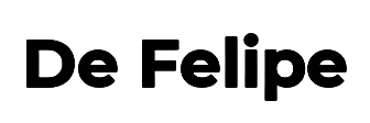 De Felipe