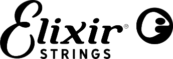 Elixir