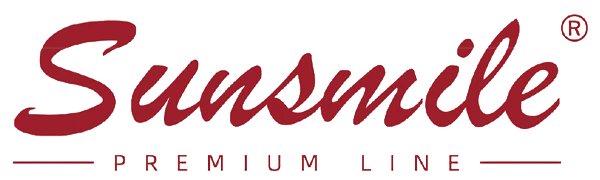 Sunsmile