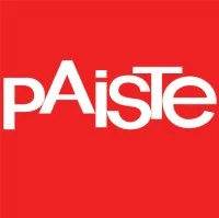 Paiste