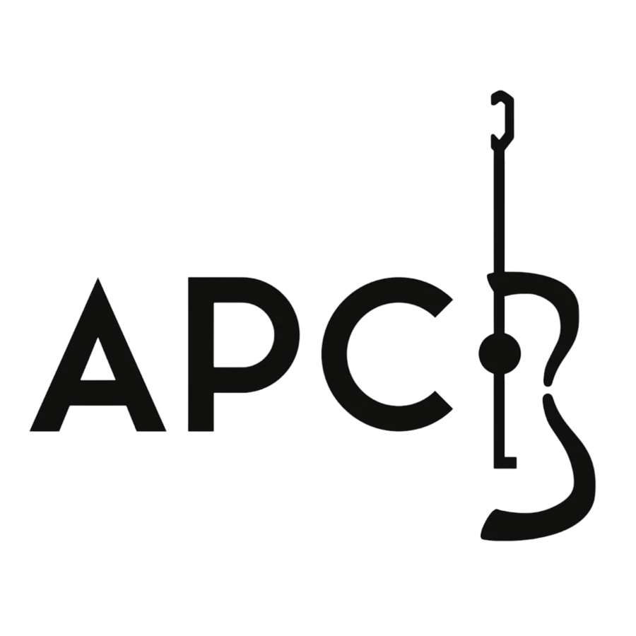 APC
