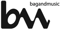 Bagandmusic