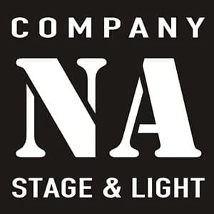 NA Company