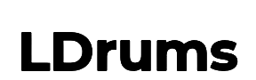 LDrums