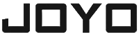 Joyo