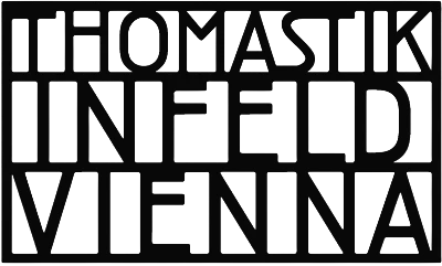 Thomastik