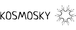 Kosmosky