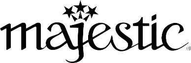 Majestic