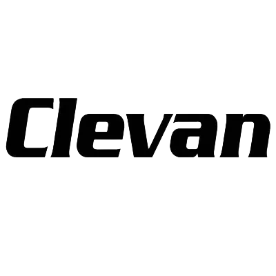 Clevan