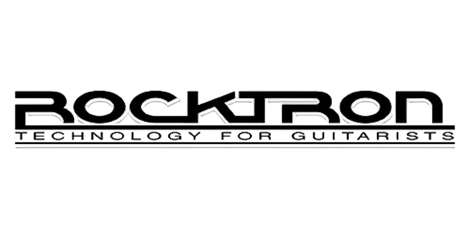 Rocktron