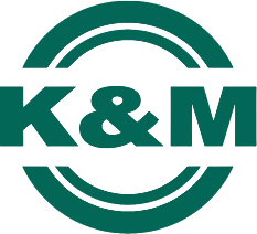 Konig & Meyer