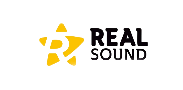 Real Sound