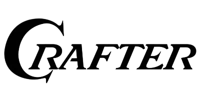 Crafter