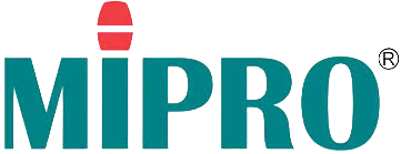 Mipro