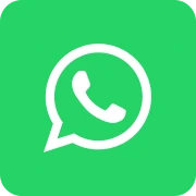WhatsApp WhatsApp