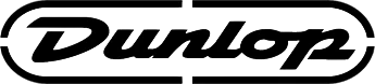 Dunlop