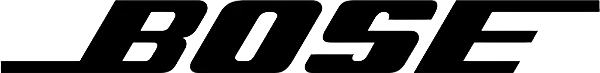 Bose