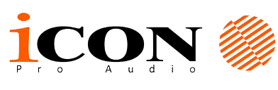 iCON Pro Audio