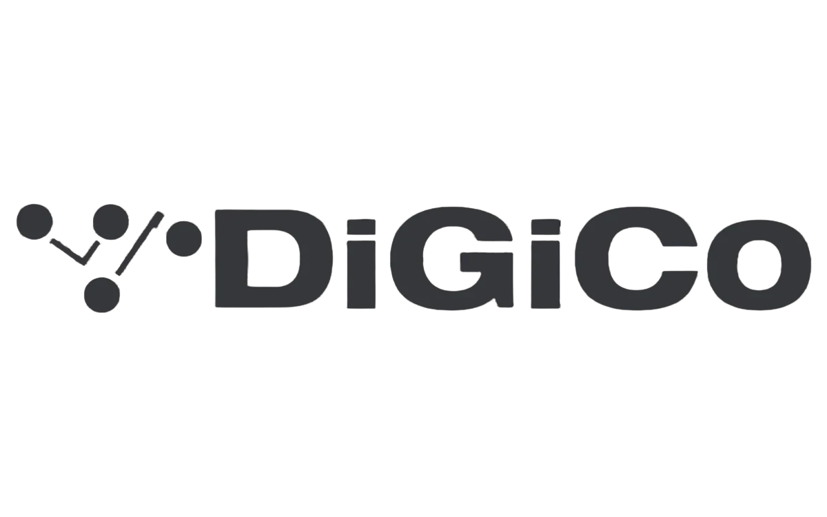 DiGiCo