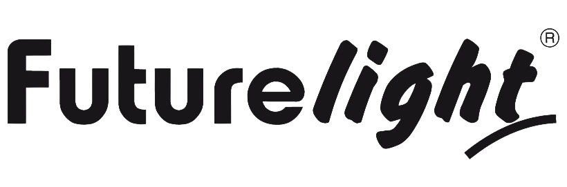 Futurelight