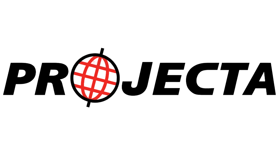 бренд