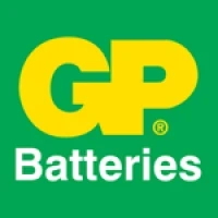 GP