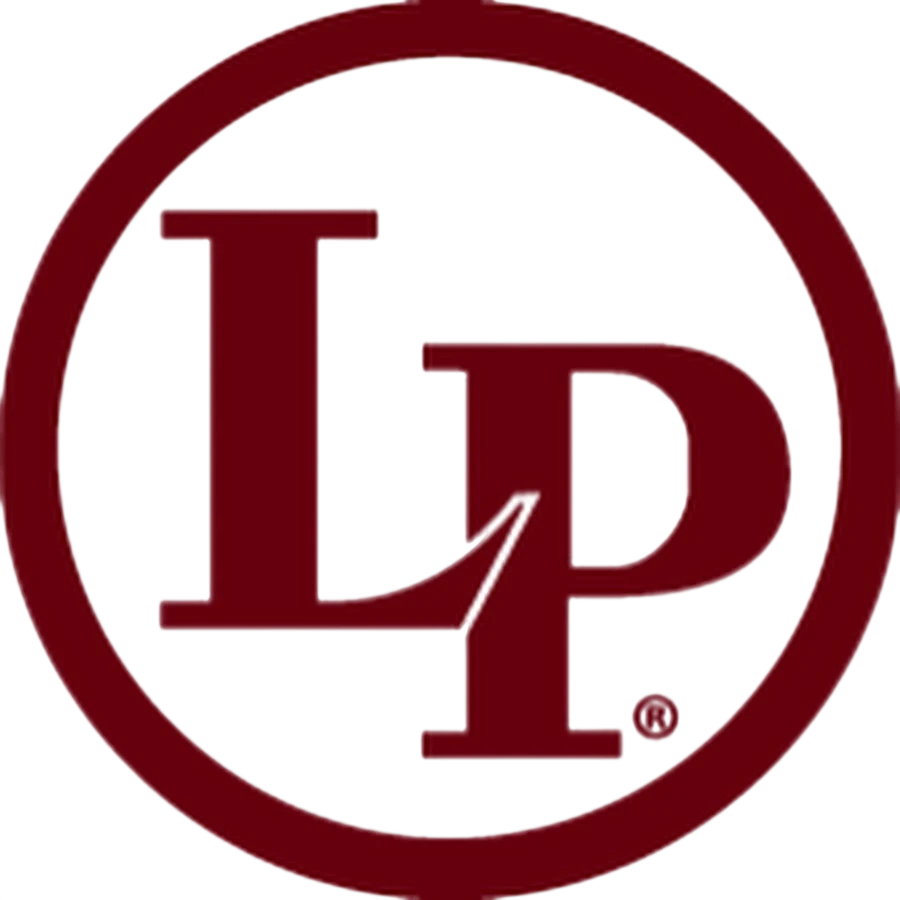 Latin Percussion