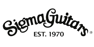 Sigma Guitars