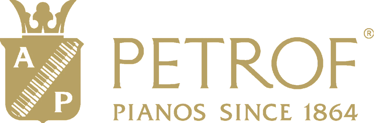 Petrof
